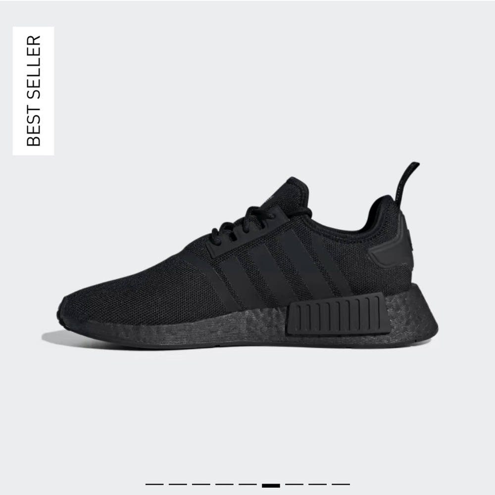Adidas NMD-R1